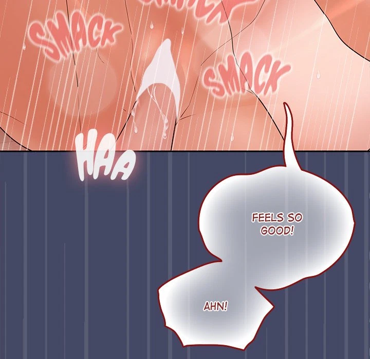 Chapter 33, page 18