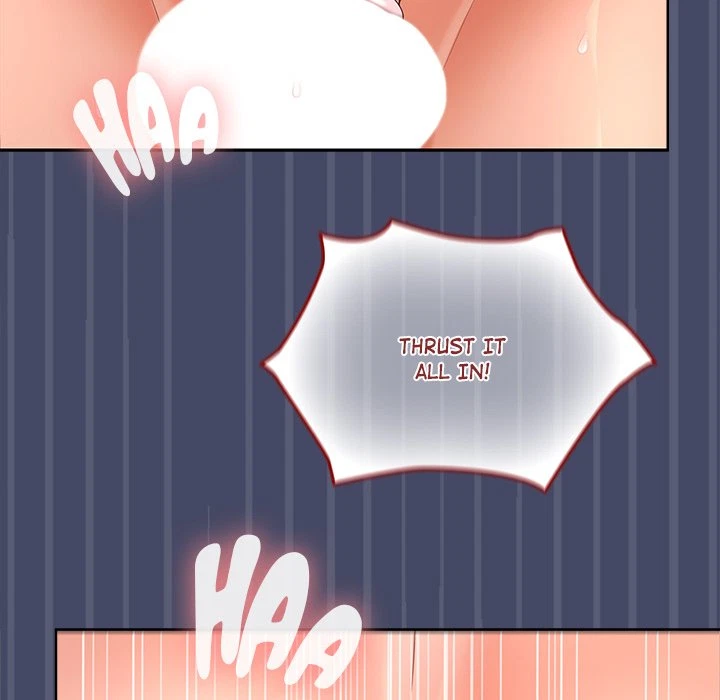 Chapter 33, page 20