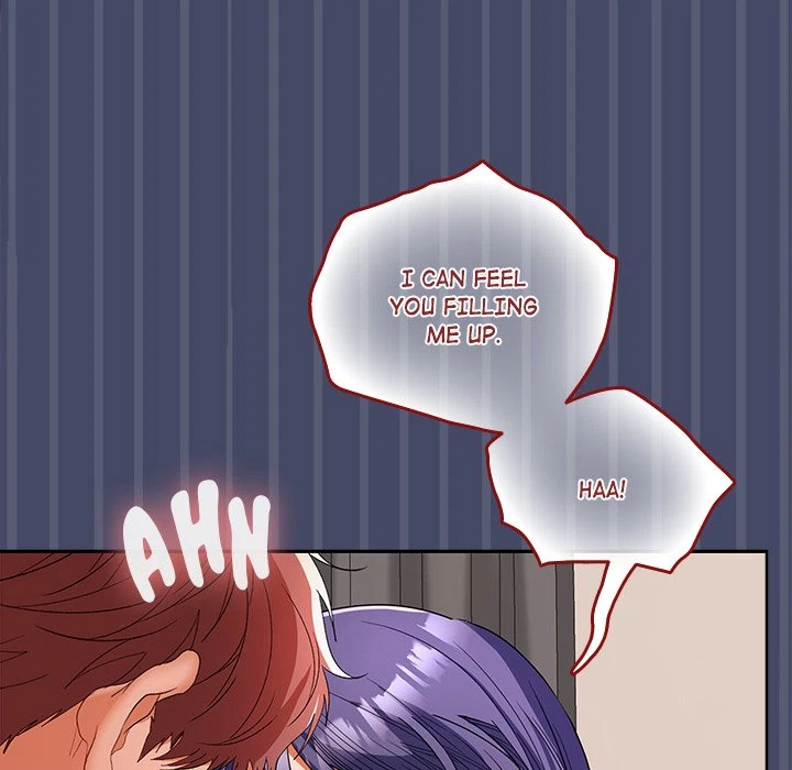 Chapter 33, page 22
