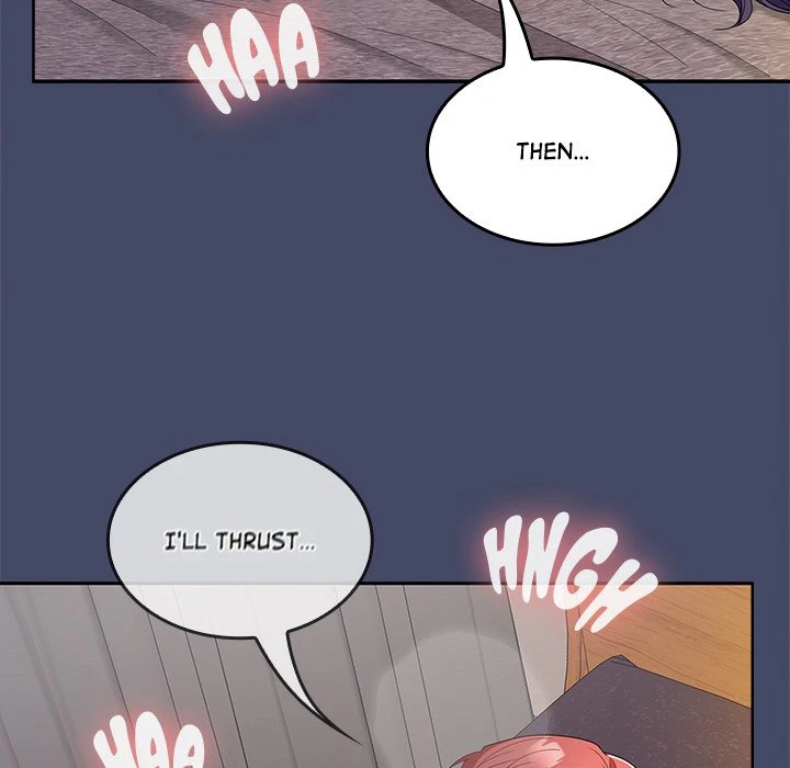 Chapter 33, page 26