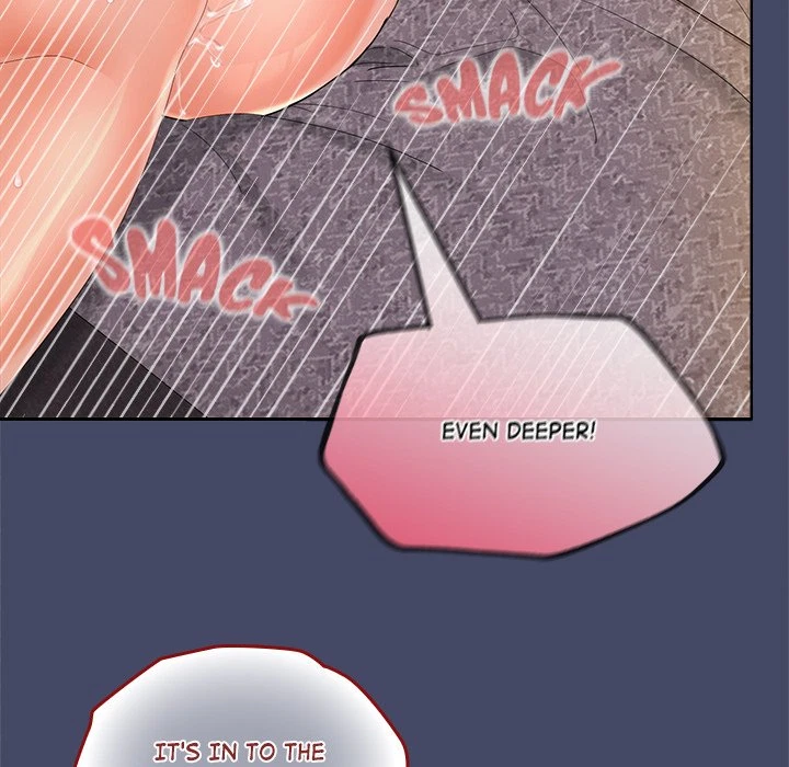 Chapter 33, page 28