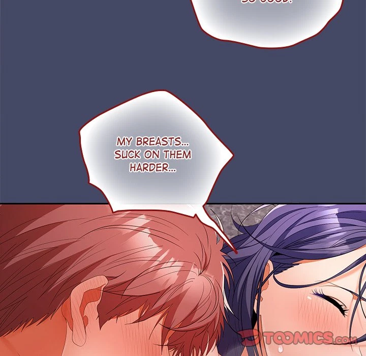 Chapter 33, page 30