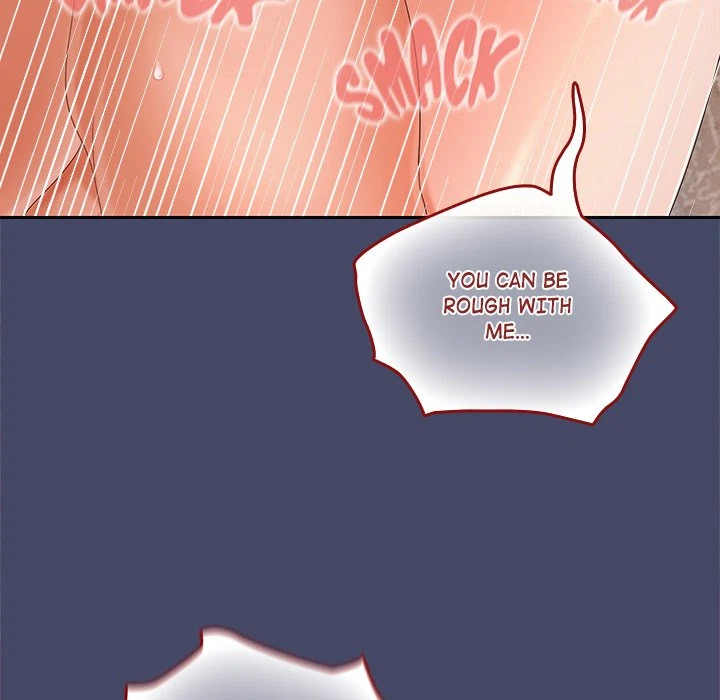 Chapter 33, page 32
