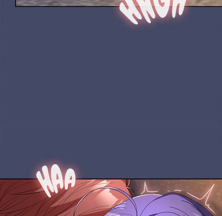 Chapter 33, page 38