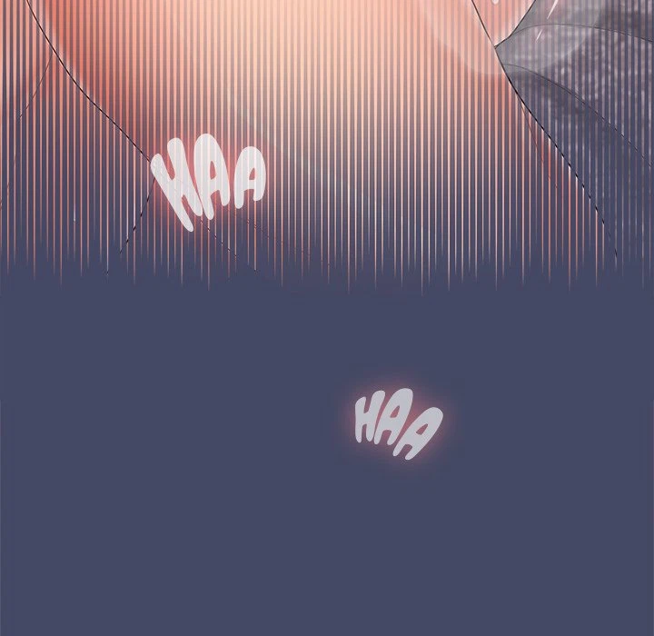 Chapter 33, page 40