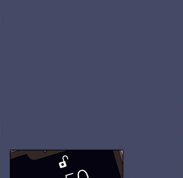Chapter 33, page 41