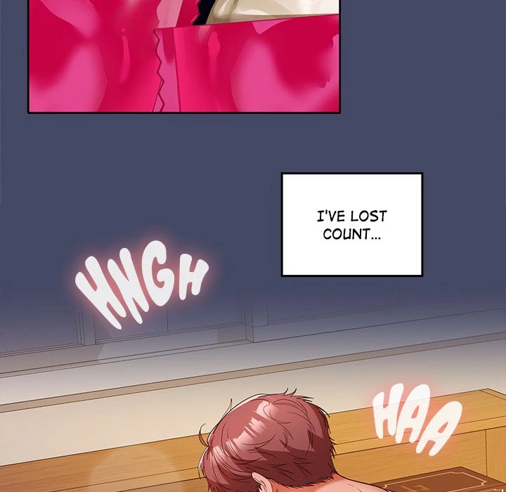 Chapter 33, page 43