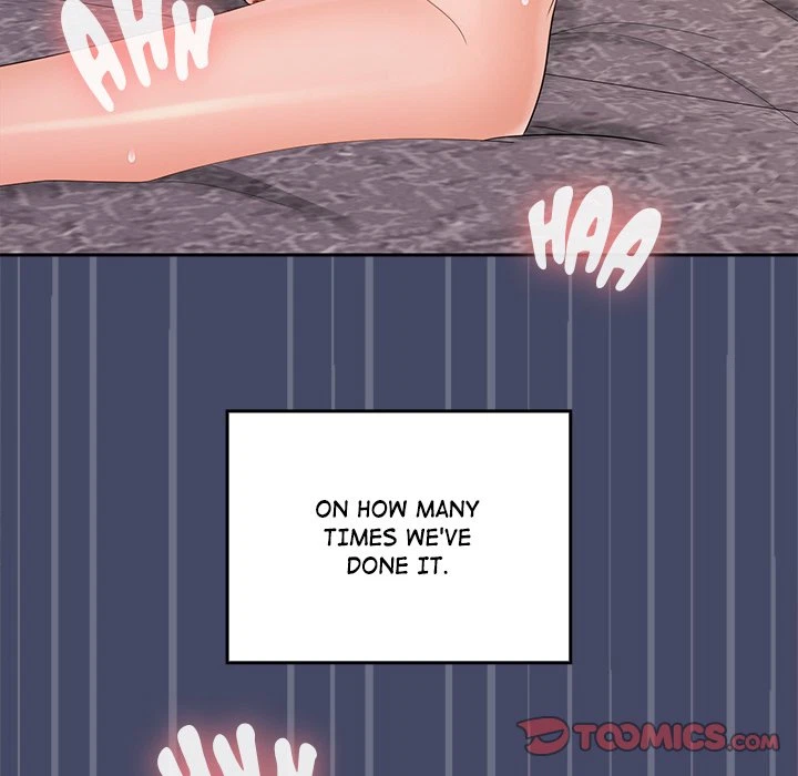Chapter 33, page 48