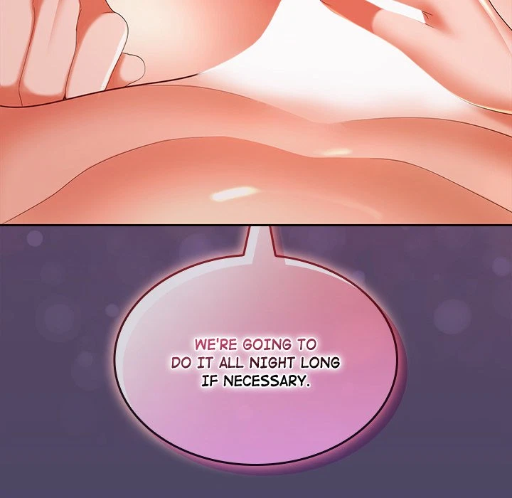 Chapter 33, page 5