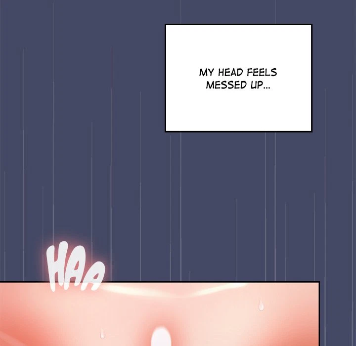 Chapter 33, page 58