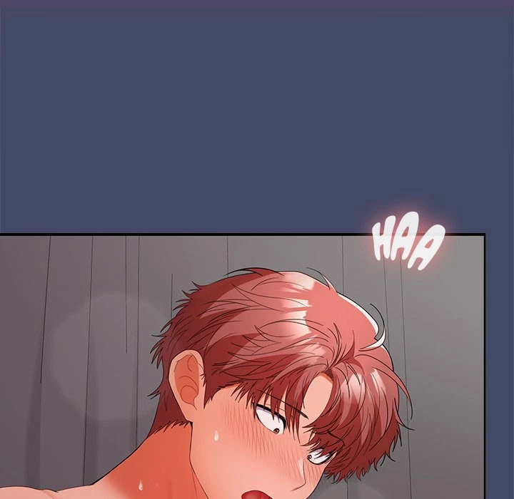 Chapter 33, page 6