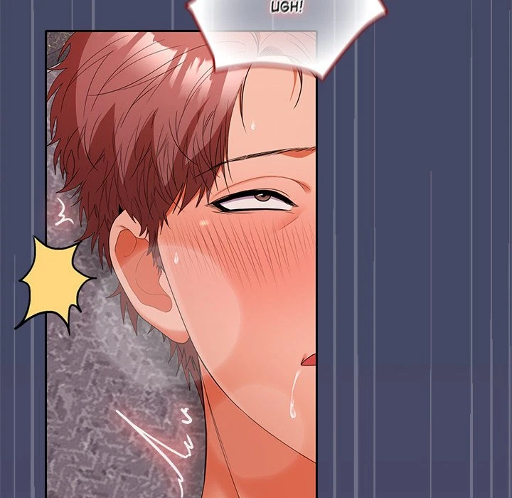 Chapter 33, page 69