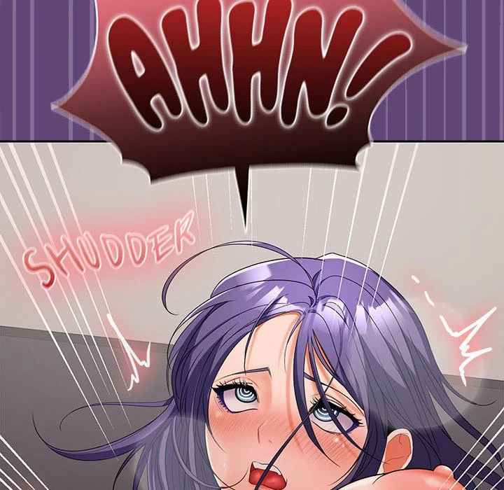 Chapter 33, page 71
