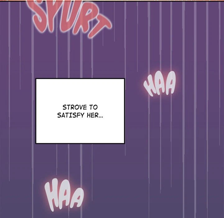 Chapter 33, page 74