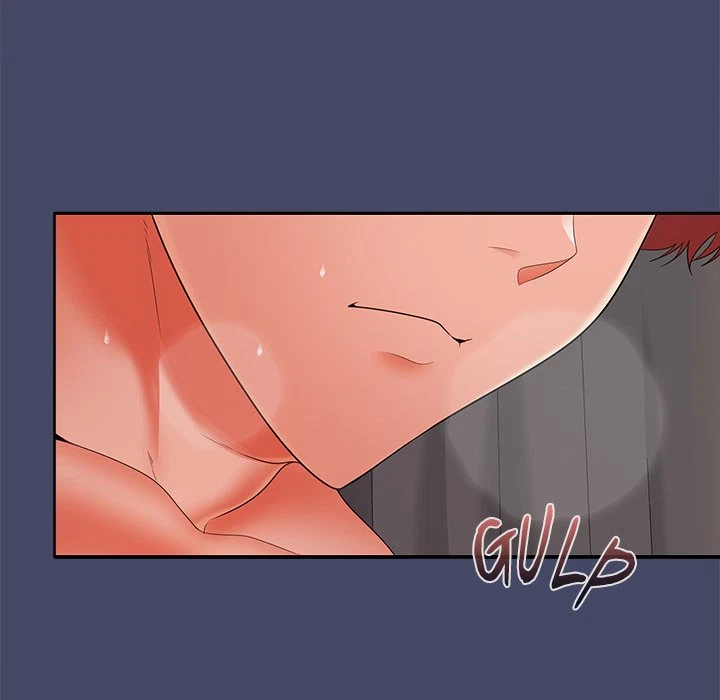 Chapter 33, page 8