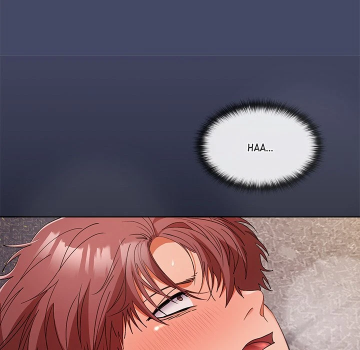 Chapter 33, page 81