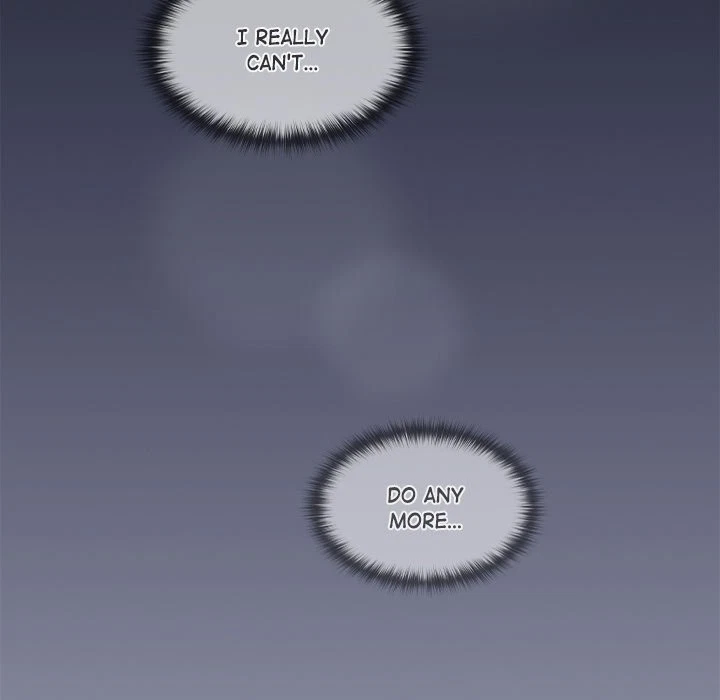 Chapter 33, page 83