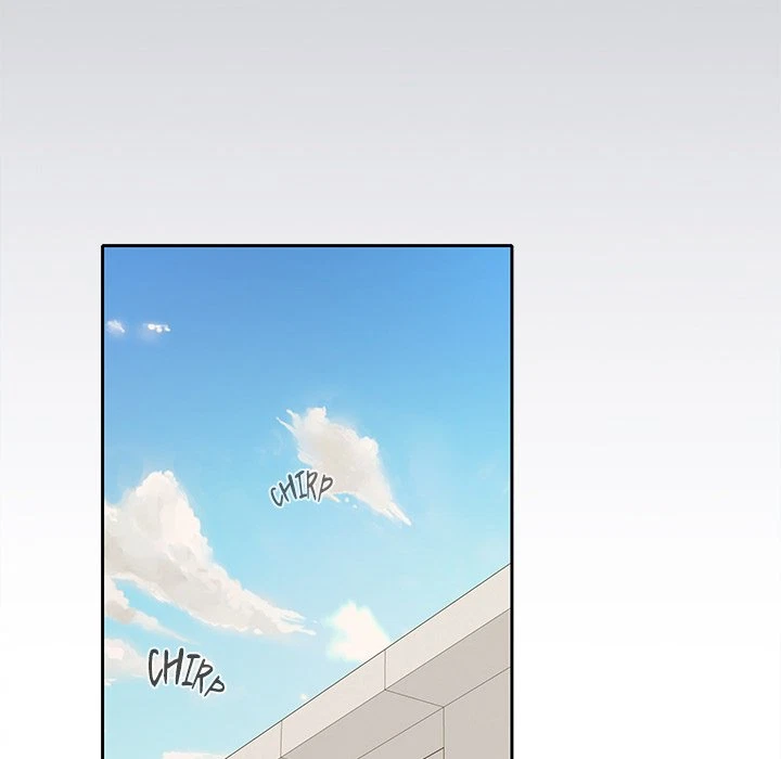 Chapter 33, page 85