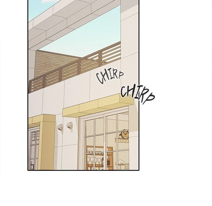Chapter 33, page 86