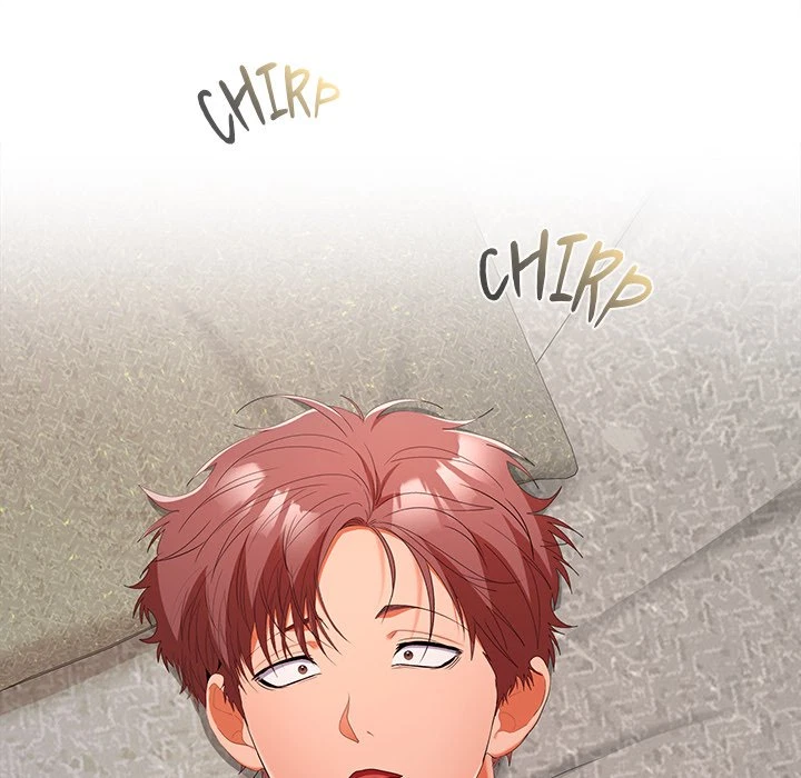 Chapter 33, page 87
