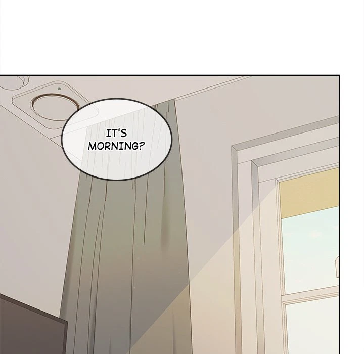 Chapter 33, page 89