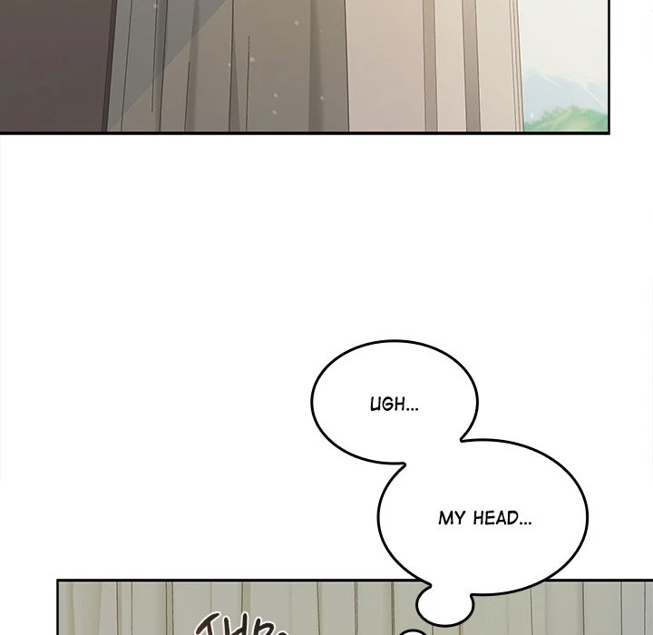 Chapter 33, page 90