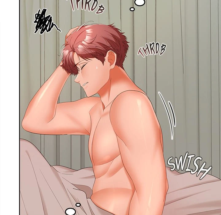 Chapter 33, page 91