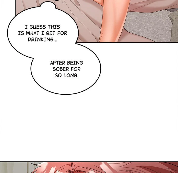 Chapter 33, page 92