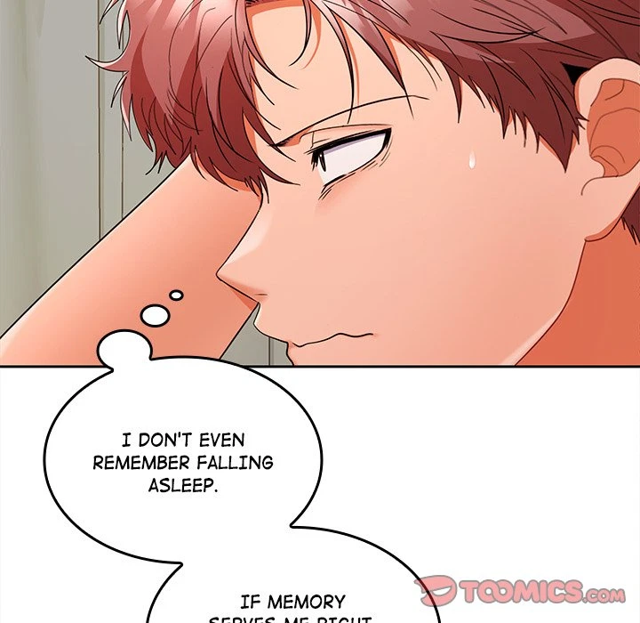 Chapter 33, page 93
