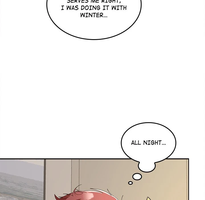 Chapter 33, page 94