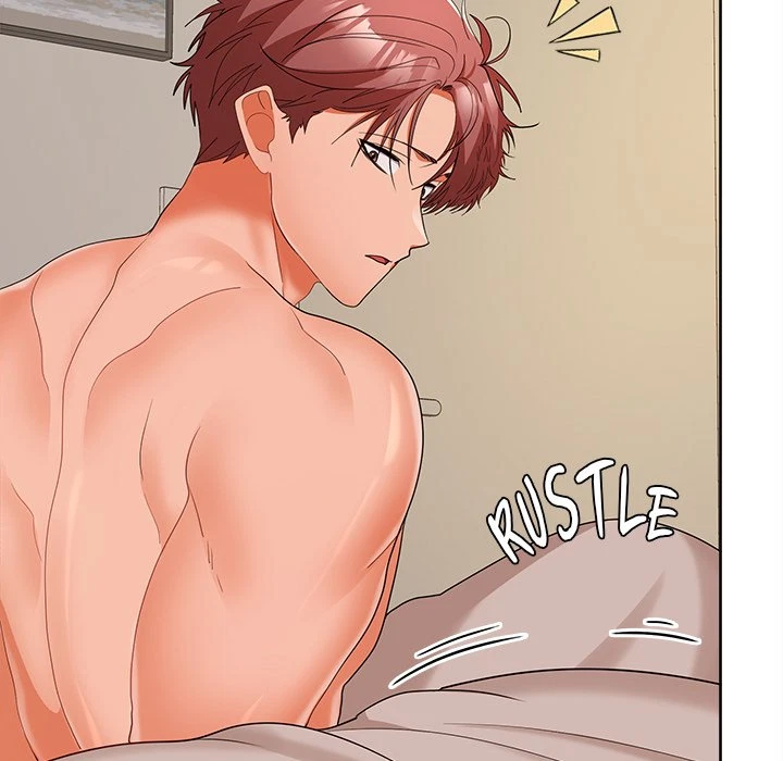 Chapter 33, page 95