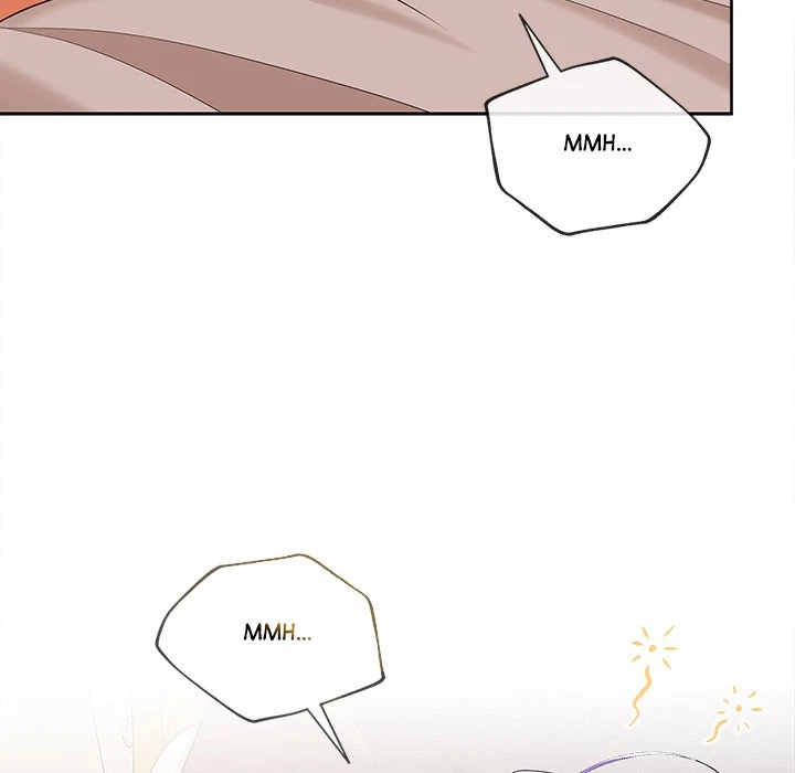Chapter 33, page 96
