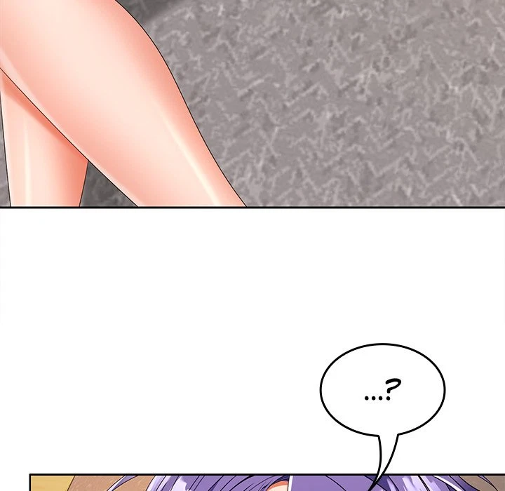 Chapter 33, page 99