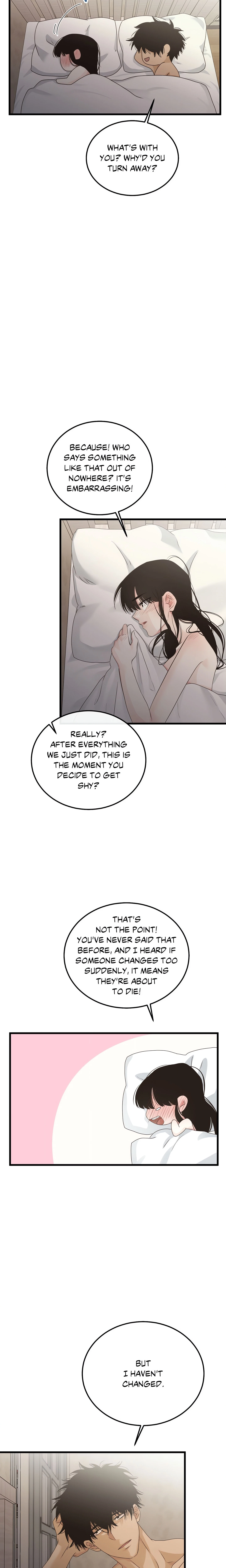 Chapter 59, page 10