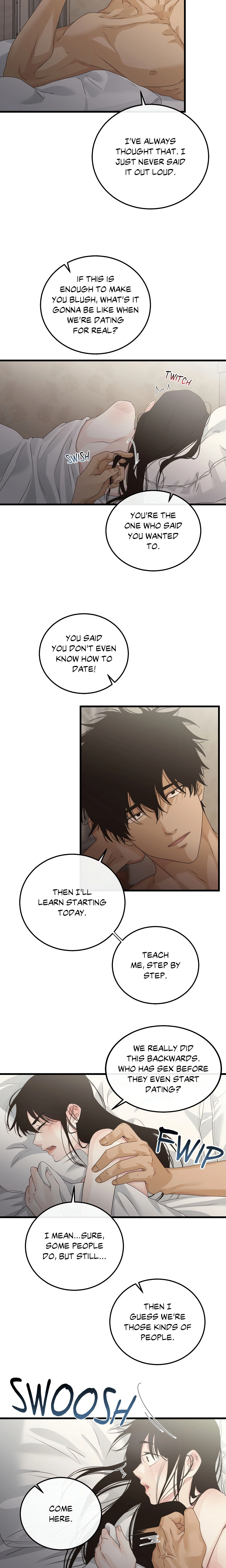 Chapter 59, page 11