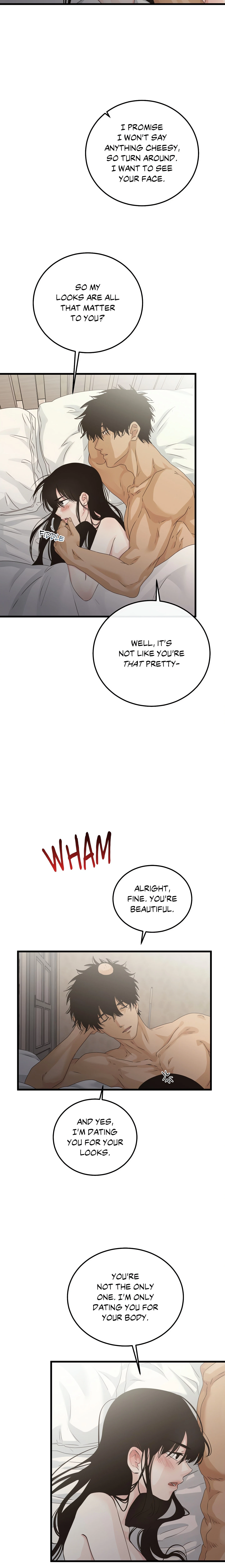 Chapter 59, page 12
