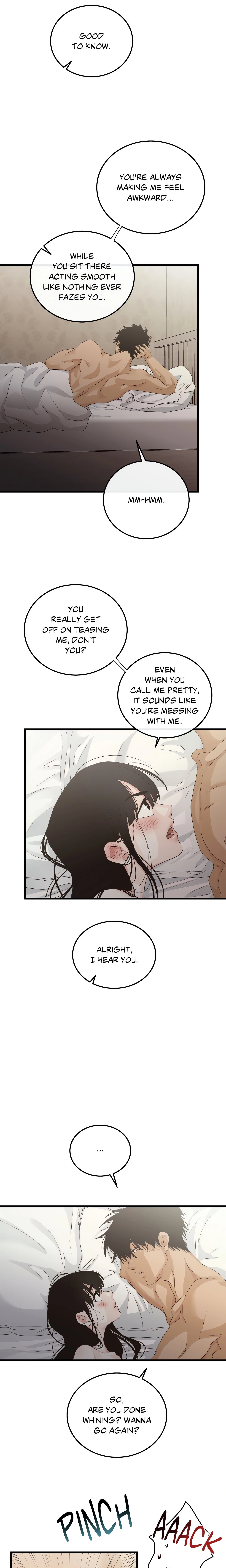 Chapter 59, page 13