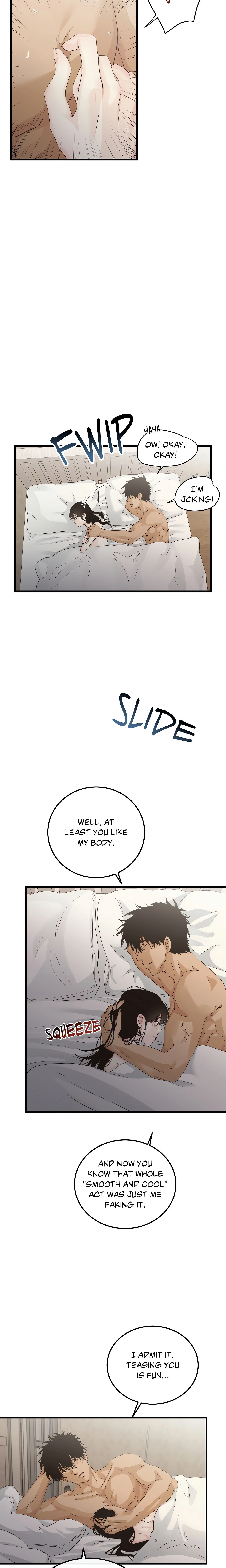 Chapter 59, page 14