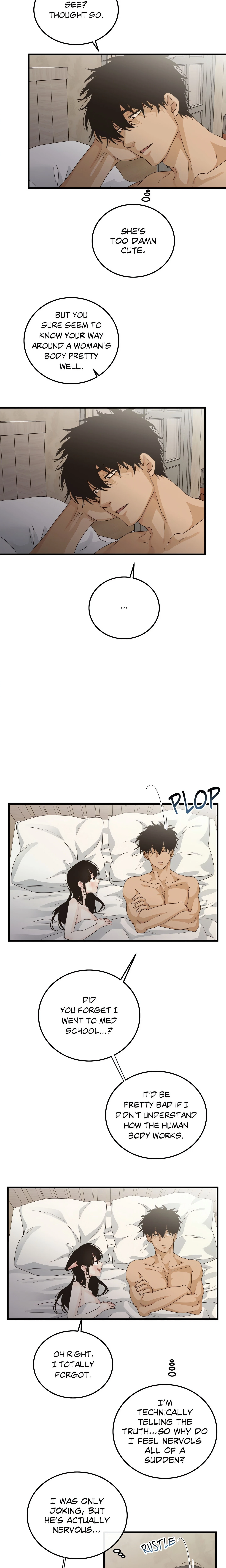 Chapter 59, page 16