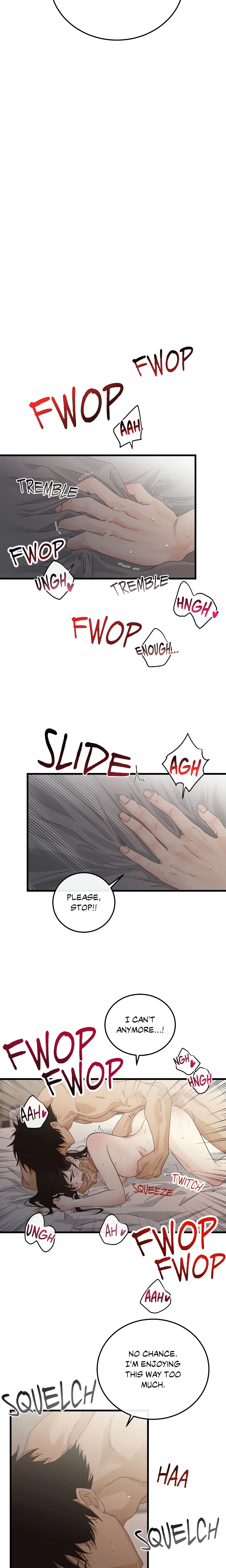 Chapter 59, page 5