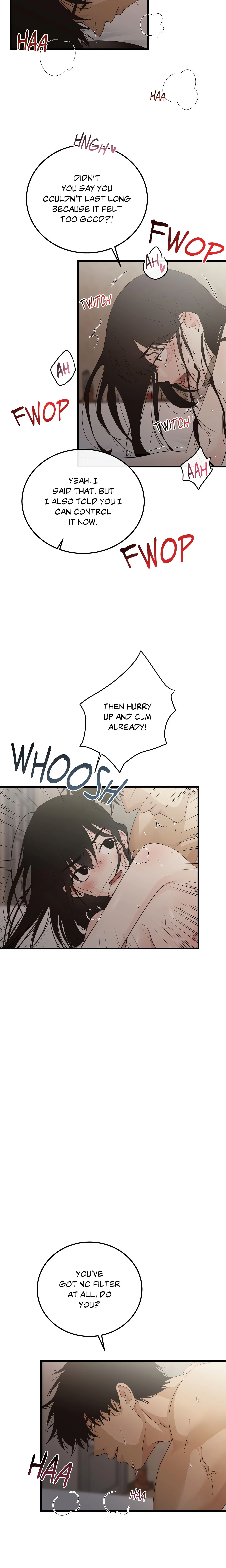 Chapter 59, page 6