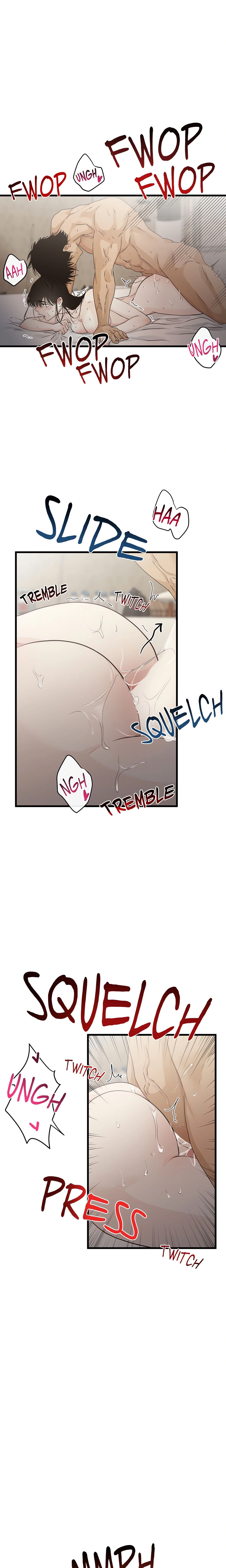 Chapter 59, page 7