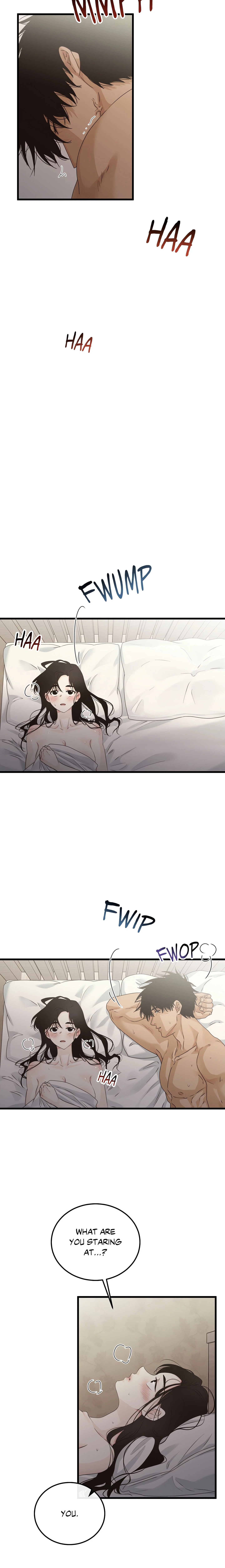Chapter 59, page 8