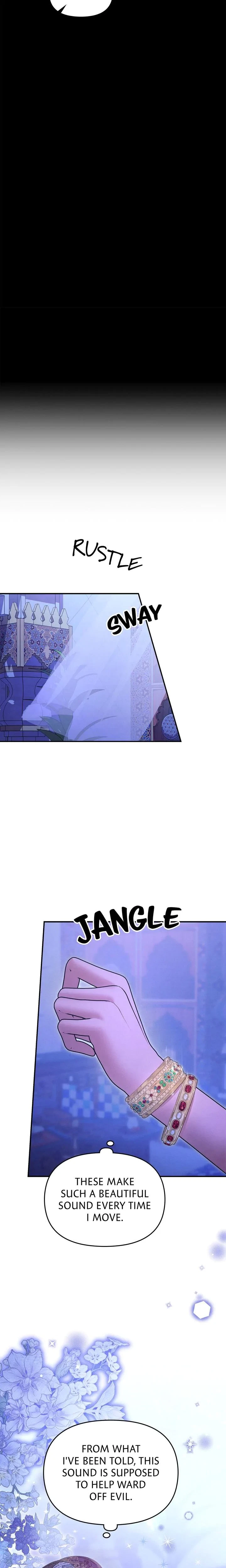 Chapter 75, page 10