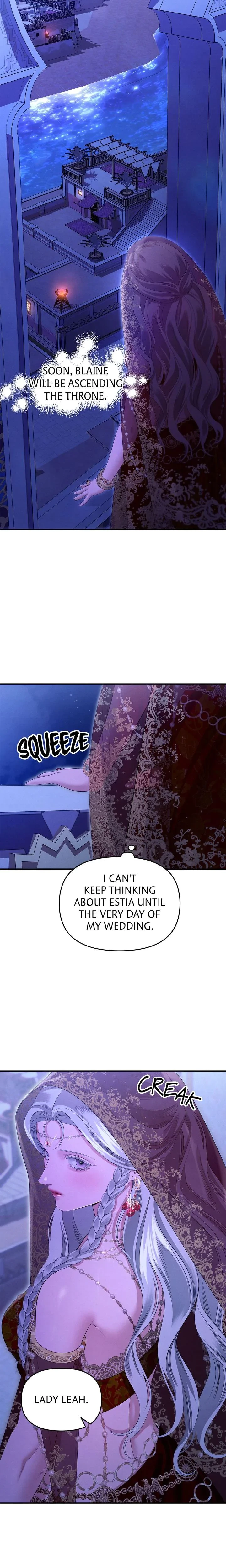Chapter 75, page 13