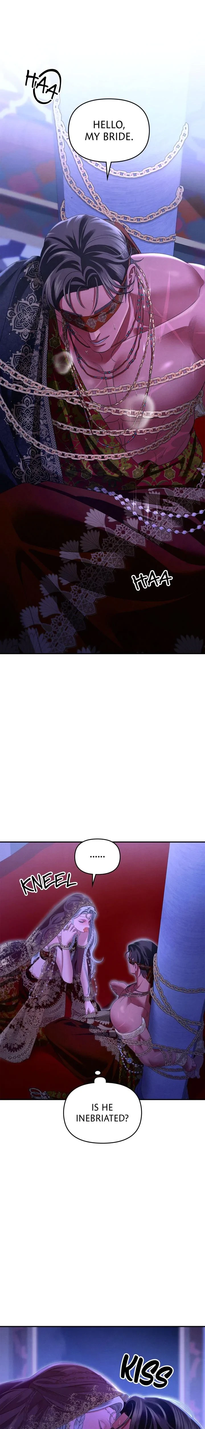 Chapter 75, page 21