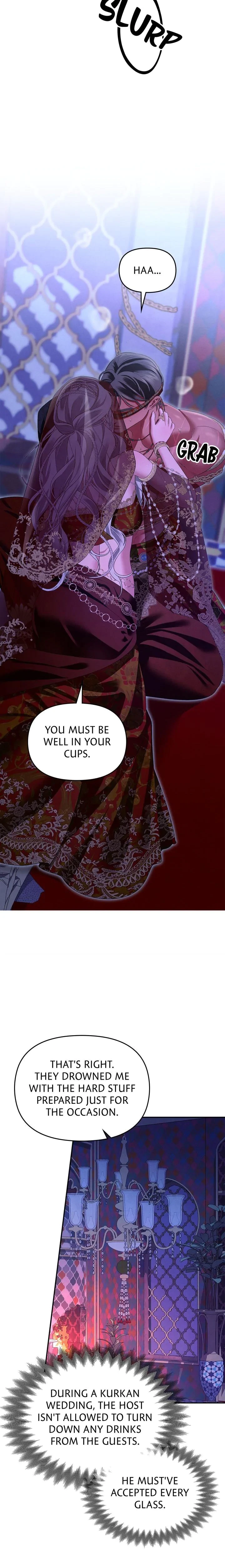 Chapter 75, page 23