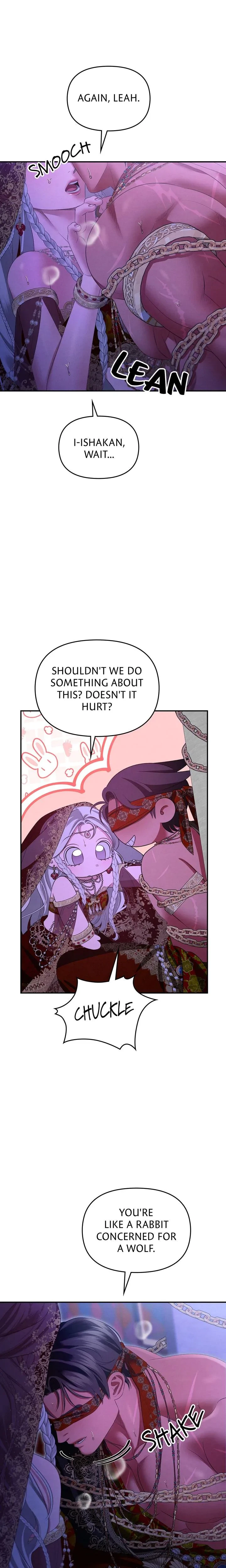 Chapter 75, page 24