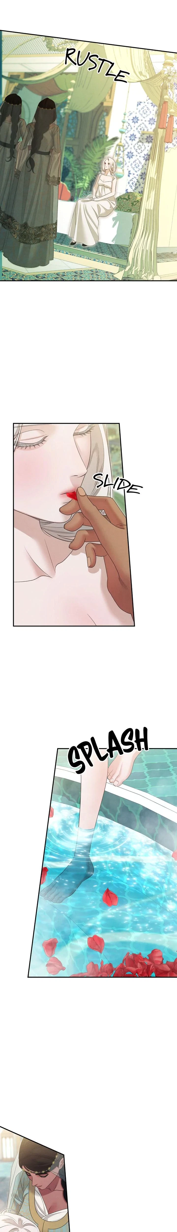 Chapter 75, page 5