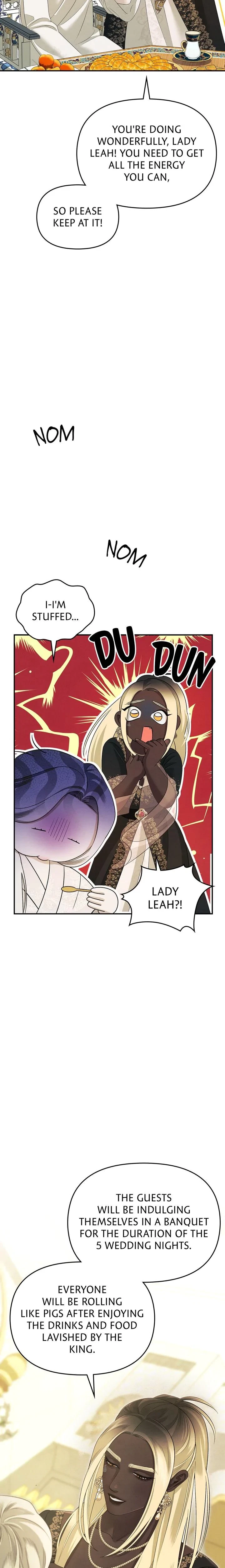 Chapter 75, page 7